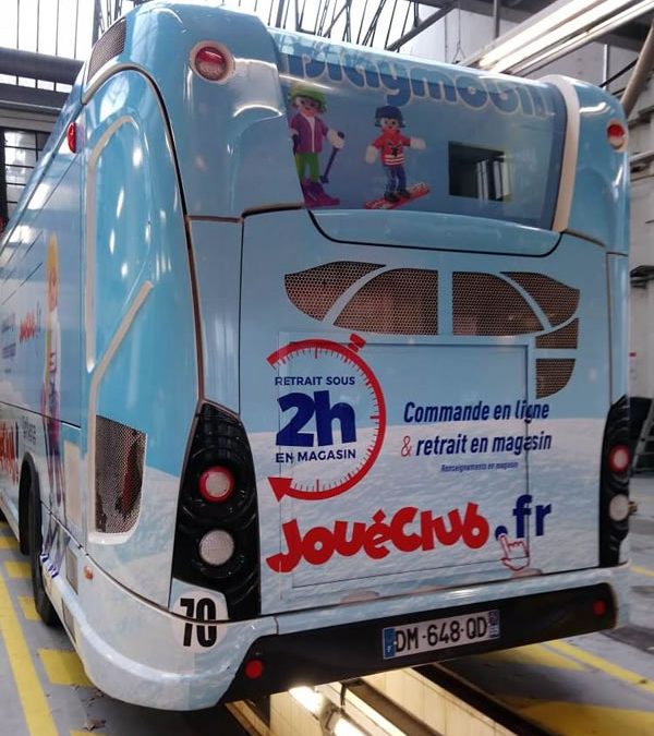 bus-joueclub-ar-600×705