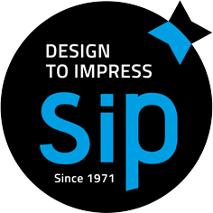 SIP Logo